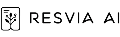 Resvia AI